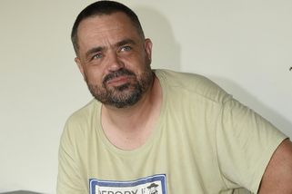 Pavel Novotný se chystá do vězení. Řeporyjský starosta spustil a zasypal nás snůškou vulgarit